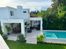 4 Schlafzimmer Haus zu verkaufen in Cuernavaca, Morelos, Cuernavaca