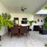 4 Schlafzimmer Haus zu verkaufen in Cuernavaca, Morelos, Cuernavaca