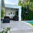 4 Schlafzimmer Haus zu verkaufen in Cuernavaca, Morelos, Cuernavaca