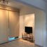 3 Bedroom House for rent in Temixco, Morelos, Temixco
