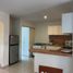3 Schlafzimmer Villa zu vermieten in Temixco, Morelos, Temixco