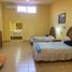 6 Schlafzimmer Haus zu verkaufen in Cuernavaca, Morelos, Cuernavaca