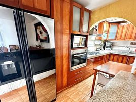 3 Bedroom House for rent in Cuernavaca, Morelos, Cuernavaca