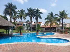 3 Bedroom Villa for rent in Temixco, Morelos, Temixco, Morelos