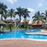 3 Schlafzimmer Villa zu vermieten in Temixco, Morelos, Temixco