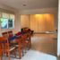 3 Schlafzimmer Villa zu vermieten in Temixco, Morelos, Temixco
