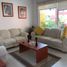 3 Schlafzimmer Villa zu vermieten in Temixco, Morelos, Temixco
