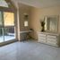 7 Bedroom House for sale in Cuernavaca, Morelos, Cuernavaca, Morelos