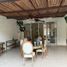 7 Bedroom House for sale in Cuernavaca, Morelos, Cuernavaca, Morelos
