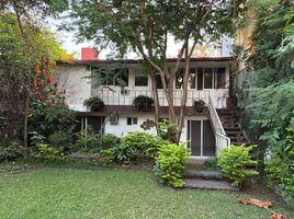 7 Bedroom Villa for sale in Cuernavaca, Morelos, Cuernavaca, Morelos