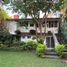 7 Bedroom House for sale in Cuernavaca, Morelos, Cuernavaca, Morelos