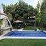7 Bedroom House for sale in Cuernavaca, Morelos, Cuernavaca, Morelos