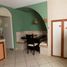 3 Habitación Villa en alquiler en Huitzilac, Morelos, Huitzilac