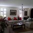 3 Habitación Villa en alquiler en Huitzilac, Morelos, Huitzilac