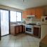 3 Habitación Villa en alquiler en Huitzilac, Morelos, Huitzilac