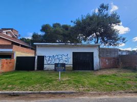 Studio Villa for sale in Argentina, Pinamar, Buenos Aires, Argentina