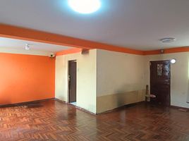 3 chambre Maison for sale in Callao, Ventanilla, Callao, Callao