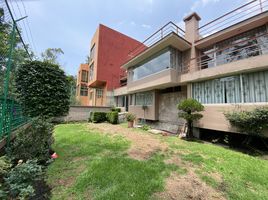 3 Schlafzimmer Haus zu verkaufen in Naucalpan De Juarez, Mexico, Naucalpan De Juarez