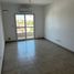 1 Habitación Apartamento en venta en Tres De Febrero, Buenos Aires, Tres De Febrero