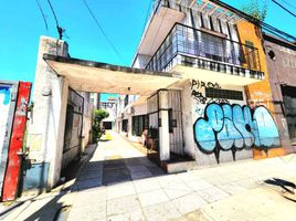 2 Schlafzimmer Haus zu verkaufen in Moron, Buenos Aires, Moron