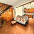 2 Schlafzimmer Haus zu verkaufen in Moron, Buenos Aires, Moron
