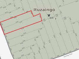 3 Schlafzimmer Haus zu verkaufen in Moron, Buenos Aires, Moron