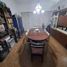 2 Schlafzimmer Wohnung zu verkaufen in Lanus, Buenos Aires, Lanus