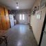 2 Schlafzimmer Wohnung zu verkaufen in Lanus, Buenos Aires, Lanus