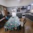 2 Schlafzimmer Wohnung zu verkaufen in Lanus, Buenos Aires, Lanus