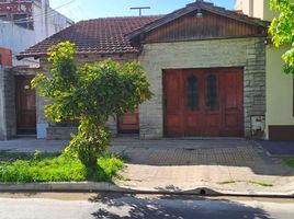 2 Schlafzimmer Wohnung zu verkaufen in Lanus, Buenos Aires, Lanus