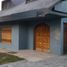2 Bedroom House for sale in Moron, Buenos Aires, Moron, Buenos Aires, Argentina