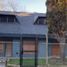 2 Bedroom House for sale in Moron, Buenos Aires, Moron, Buenos Aires, Argentina