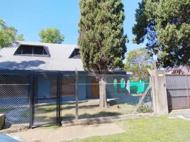 2 Bedroom House for sale in Moron, Buenos Aires, Moron, Buenos Aires, Argentina