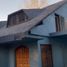 2 Bedroom House for sale in Moron, Buenos Aires, Moron, Buenos Aires, Argentina