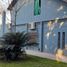 2 Bedroom House for sale in Moron, Buenos Aires, Moron, Buenos Aires, Argentina