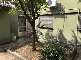 2 Bedroom Villa for sale in Avellaneda, Buenos Aires, Avellaneda