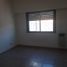 2 Schlafzimmer Appartement zu vermieten in La Matanza, Buenos Aires, La Matanza