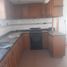 2 Schlafzimmer Appartement zu vermieten in La Matanza, Buenos Aires, La Matanza