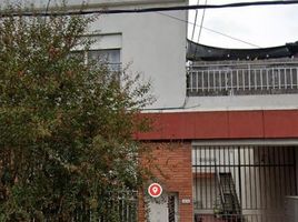 2 Schlafzimmer Appartement zu vermieten in La Matanza, Buenos Aires, La Matanza