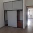 2 Schlafzimmer Appartement zu vermieten in La Matanza, Buenos Aires, La Matanza
