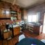 Villa 2 chambre à vendre à Lanus, Buenos Aires, Lanus