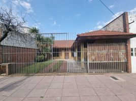 Villa 2 chambre à vendre à Lanus, Buenos Aires, Lanus