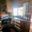 Villa 2 chambre à vendre à Lanus, Buenos Aires, Lanus