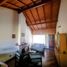 Villa 2 chambre à vendre à Lanus, Buenos Aires, Lanus