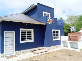 2 Habitación Apartamento en venta en La Costa, Buenos Aires, La Costa