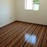 2 Habitación Apartamento en venta en La Costa, Buenos Aires, La Costa