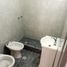 2 Habitación Apartamento en venta en La Costa, Buenos Aires, La Costa