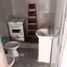 2 Habitación Apartamento en venta en La Costa, Buenos Aires, La Costa