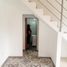 2 Habitación Apartamento en venta en La Costa, Buenos Aires, La Costa