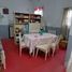 Appartement 3 chambre à vendre à Quilmes, Buenos Aires, Quilmes